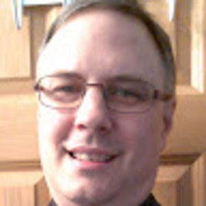 Meet your Posher, Darin